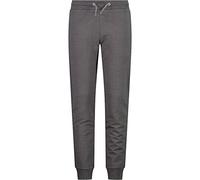 CMP - pantalones largos para niños, Antracita Mel., 104