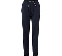 CMP - pantalones largos para niños, Azul negro, 176