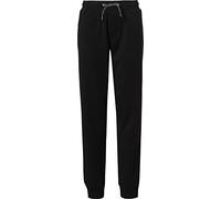 CMP - pantalones largos para niños, Negro, 152