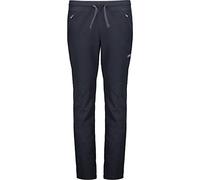 CMP - pantalones para niños, Antracita, 110