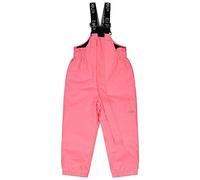 CMP - pantalones para niños, Brillo, 80CM