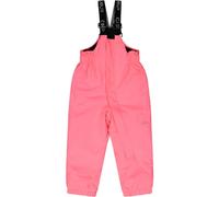 CMP - pantalones para niños, Brillo, 98CM