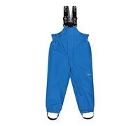 CMP - pantalones para niños, Fucsia, 80CM