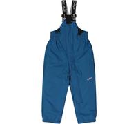 CMP - pantalones para niños, Gasolina, 86CM