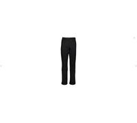 CMP Pantalones Parte Inferior Grande de Softshell C/Ghette, Mujer - Artículo