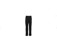 CMP Pantalones Parte Inferior Grande de Softshell C/Ghette, Mujer - Artículo