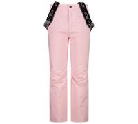 CMP Pantalones Salopette 3W15994 14 Years