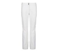 CMP Pantalones Softshell Ajustables