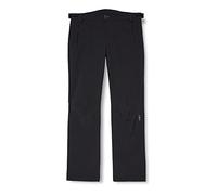 CMP Pantalón largo hombre, Negro, C94
