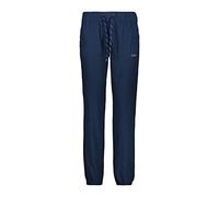 CMP Pantalonesde deporte para mujer.