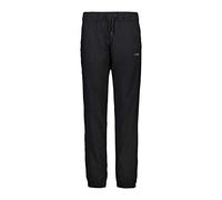 CMP Pantalonesde deporte para mujer.