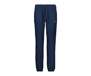 CMP Pantalonesde deporte para mujer.