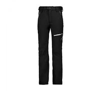 CMP Pantaloni In Softshell Da Bambini - Pantalones Unisex niños