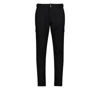CMP Pantaloni Lunghi Da Uomo Elasticizzati - Pants Hombre