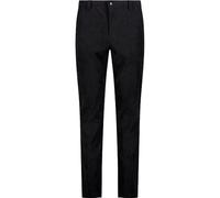 CMP Pantaloni Lunghi Da Uomo In Velluto - Pants Hombre