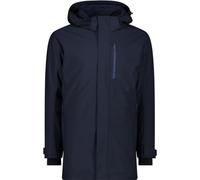 CMP Parka para hombre