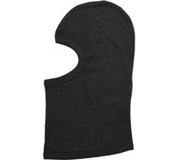 CMP Niños bajo el casco, Negro, U