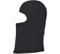 CMP Hombre bajo casco, Negro, U