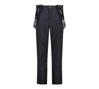 CMP - Peto de hombre, Antracita, 46