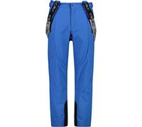 CMP - Peto de hombre, Real, 52