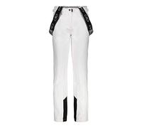 CMP - Peto de mujer, Blanco, S