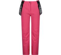 CMP - Peto Kid G, Fucsia, 140