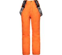 CMP - peto para niños, Naranja, 140