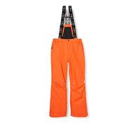 CMP - peto para niños, Naranja, 152