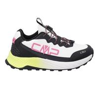 CMP Phelyx Hiking Shoes EU 38