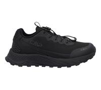 CMP Phelyx Hiking Shoes EU 44