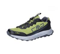 CMP Phelyx Multisport Shoes Zapatillas deportivasHombre