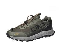 CMP Phelyx Multisport Shoes Zapatillas deportivasHombre