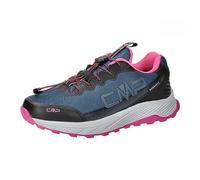 CMP Phelyx Wmn WP Multisport Shoes Zapatillas deportivasMujer
