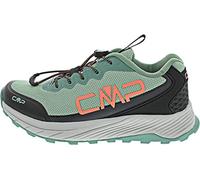 CMP Phelyx Wmn WP Multisport Shoes Zapatillas deportivasMujer