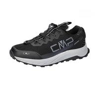 CMP Phelyx Wmn WP Multisport Shoes Zapatillas deportivasMujer