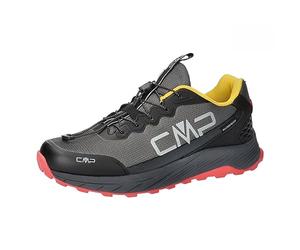 CMP Phelyx Wmn WP Multisport Shoes Zapatillas deportivasMujer