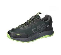 CMP Phelyx WP Multisport Shoes-3q65897 Walking Shoe Hombre, Lake, 40 EU