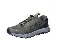 CMP Phelyx - Zapatillas Deportivas, Zapatos para caminar, Hombre, Estilo Militar, 39 EU