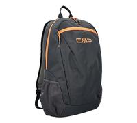 CMP Phoenix Hiking 18l Backpack - 3v17967 Mochila Unisex - Adulto
