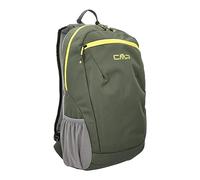 CMP Phoenix Hiking 18l Backpack - 3v17967 Mochila Unisex - Adulto