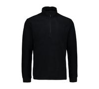 CMP PILE LUPETTO ARTIC FLEECE DA UOMO black