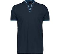 CMP Polo 39T7677
