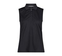 CMP Polo Funcional para Mujer