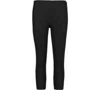 CMP Prenda Conjunto Interior, Mujer, Negro, 40