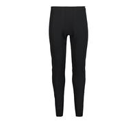 CMP Prenda Pantalones Interiores, Hombre, Negro, S