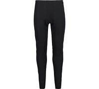 CMP Prenda Pantalones Interiores, Hombre, Negro, XXL