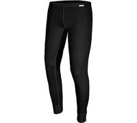 CMP Prenda Pantalones Interiores, Mujer, Negro, 42