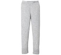 CMP Prenda Pantalones Interiores, Unisex niños, Gris (Grigio M), 164