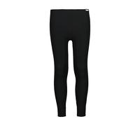 CMP Pantalón largo para niños, Negro, 104