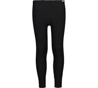 CMP Pantalón largo para niños, Negro, 164